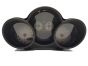 ca58-pk18097eby