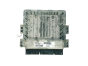 Steuergerät Renault 237102426R S180153104A Continental 32418