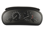 Tacho Kombiinstrument BMW 7 E38 6211 8369039 29550