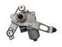 Scheibenwischermotor Rechts Ford Focus BM51-17504-BL BM51-17K484-B