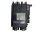 jj6405eby