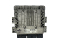 Steuergerät 237103135R 237100037R S180067148A Renault Continental