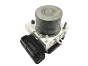 Abs-Pumpe Fiat Tipo 52082506 0265956480 Bosch 39311