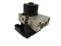 Abs-Pumpe VWAG 6X0907379C 6X0614217 ATE 5770