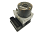 Abs-Pumpe BMW 1 3 3451 6771486 3452 6771487 DSC ATE 61390