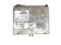 Steuergerät S101714104P 7700863469 7700868325 Renault Siemens 20615