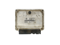 Steuergerät 045906019AB 0281010503 Volkswagen Bosch 41963