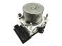 Abs-Pumpe Nissan Micra K12 47660AX600 0265800319 38625