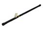 Drehstabfeder Original zu Rechts Renault Scenic 8200048904