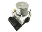 Abs-Pumpe Fiat 500 51913831 0265252447 Bosch 35308