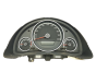 Tacho Kombiinstrument VW Up 1S0920860L