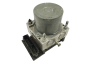 Abs-Pumpe PSA C4 307 9649988280 0265800395 0265231486 65629