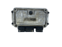 Steuergerät 0261206246 9637838780 9645802280 PSA Bosch 49124