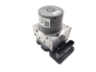 Abs-Pumpe Kia Picanto 58910-07370 BH60109210 Mando 2207