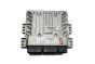 nmk1299eby