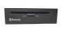 Navigationssystem Bluetooth Renault Koleos 25915JY000 CCA-1480RSE