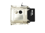 Steuergerät 39103-02025 39105-02028 Hyundai Bosch