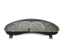 Tacho Kombiinstrument Chrysler Vision 4608199 54542