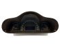 ca18-pk10089eby