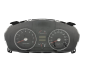 Tacho Kombiinstrument Hyundai GETZ 94003-1C051 53418