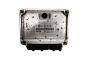 ca17-db10187eby
