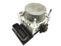 Abs-Pumpe Fiat Panda 51799595 0265800673 Bosch 35969