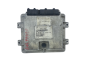 Steuergerät 51822896 4100147 6A0.3B0.00.A9 Fiat Metatron 54591