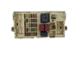 Sicherungskasten Relaiskasten Fiat 46758961 46812234 NPL 50586