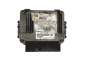 Steuergerät 51809689 0281013577 Fiat Bosch
