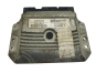 Steuergerät 21585421-2A 8200509552 8200509516 Renault Johnson 68323