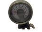 Tacho Kombiinstrument Aygo C1 107 83270-0H010-D Toyota PSA 21169