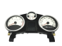 Tacho Kombiinstrument Peugeot 207 9662904780 A2C53190340 55325
