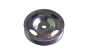 Riemenscheibe Für Kurbelwelle 03D105255D B12080 VW Audi Seat Skoda Borsehung