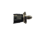 Kraftstoffdruckgeber Hyundai Kia 35342-03AC0 9022060014