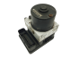 Abs-Pumpe VW Audi 1C0907379M 1J0614517J Ate 69261