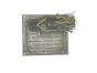 Steuergerät Ford 6S61-12A650-FD S120977315D 2CJD Siemens 57587