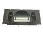 Tacho Kombiinstrument Renault Modus 8200418021 D 43760