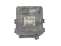 Steuergerät 9635991180 IAW1AP.81 16301.354 PSA Magneti Marelli 55052