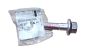 Schraube Neues Original 1607619780 Citroen Peugeot