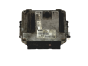Steuergerät PSA 0281010707 9647785780 9647158380 Bosch 24089