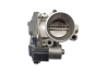 Drosselklappe Ford CM5G-9F991-GA 1.0 EcoBoost FoMoCo 1510