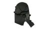 ad17-mk1085eby