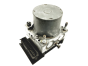 Abs-Pumpe Hyundai Getz 58910-1C800 0265800388 Mobis