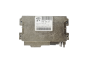 Steuergerät Lancia 46545155 IAW16F.ET Magneti 39361