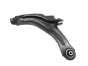 Querlenker Links 545050794R Renault Clio 4 0km