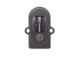 Potentiometer Für Innenraumbeleuchtung Ford Mondeo 96BB-13K752-AB