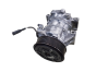 Klimakompressor 447220-9313 5SA09C Denso Mini 