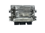 Steuergerät S120201212F 8200516963 8200400246  Renault Siemens 51000