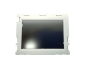 Bordcomputer-Display Citroen DS5 9803176080 NS