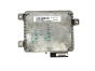 Motorsteuerung Rover MKC104032 GF 21899